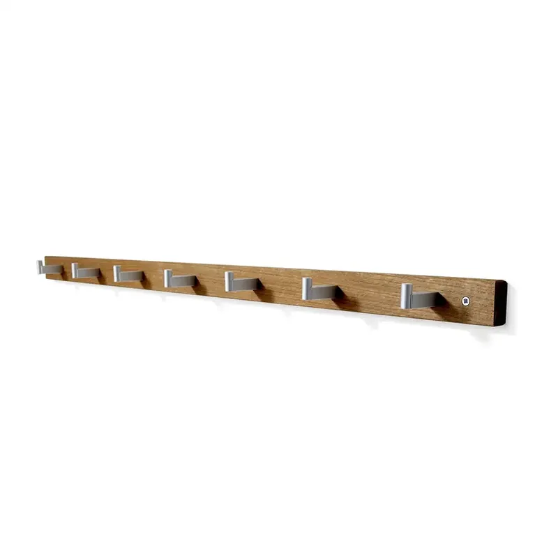 Zitti Knopplist 82 cm oljad ek Snabb frakt